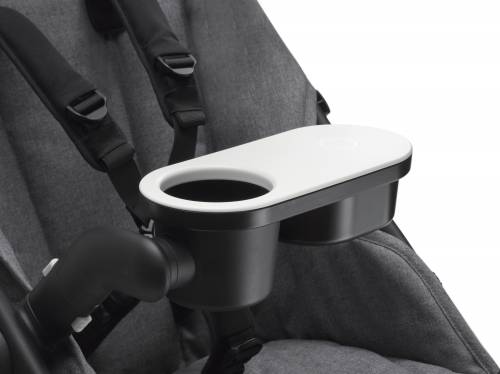 BUGABOO Fox Tray